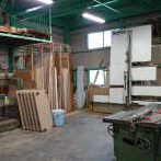 ramble 代表：金沢 英守