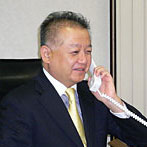 株式会社 プライムメディカ 代表：平嶋 貴之